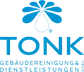 [kunde_1_logo]