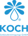 [kunde_2_logo]
