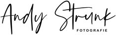 [kunde_3_logo]