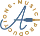 [kunde_5_logo]
