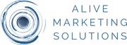 Alive Marketing Solutions